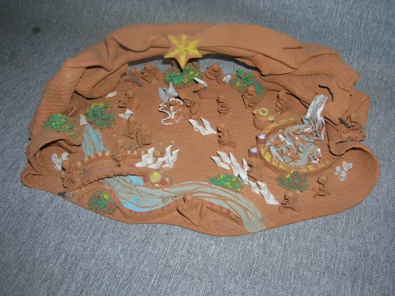 Comunità Monastica - Ponzone (Al).JPG