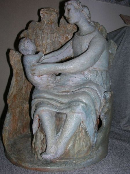 Damiana Ciferri Albisola Sup.(Sv).JPG