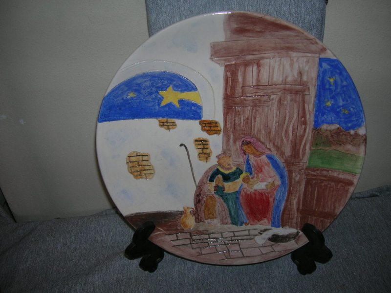 Diego Gambaretto Albisola Sup.(Sv).JPG