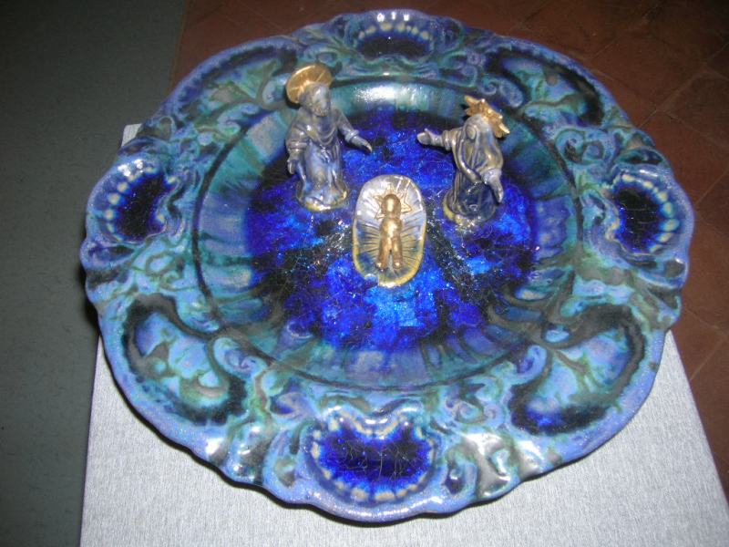 Eugenio Lanfranco.JPG