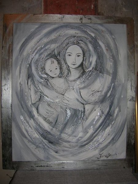 Federica Guglieri Grognardo(AL).JPG