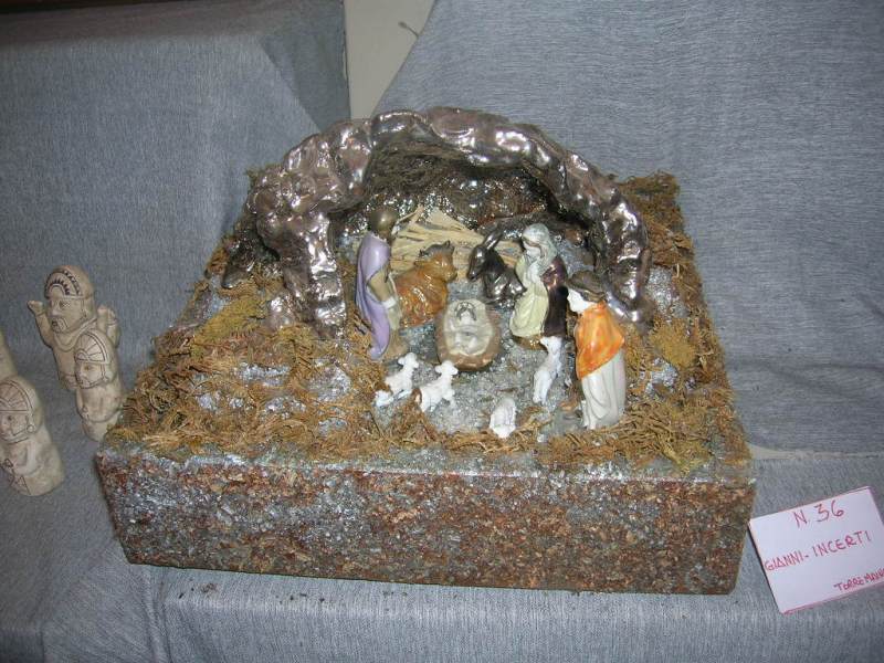 Gianni Incerti TorreMaina (Mo).JPG