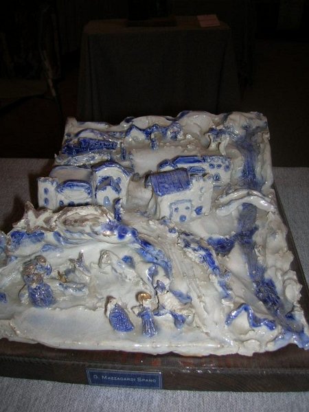 Giovanna Mozzagardi(Bo)ceramica invetriata.JPG