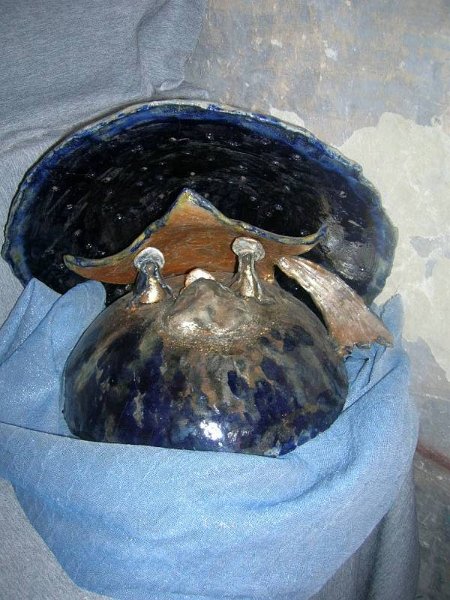 Giovanni Perucci - Noli (Sv).JPG