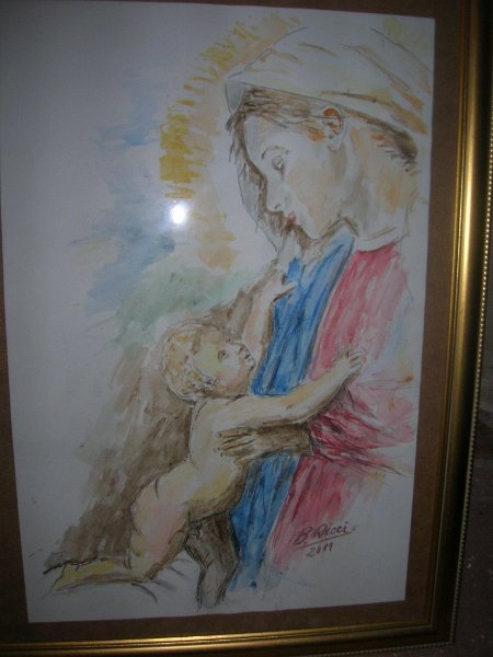 Giuseppe Ricci-Orsara Bormida(AL).JPG