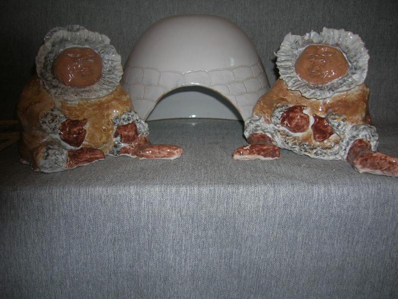 Iva Costa(Sv)natività a tutte le latitudini.JPG