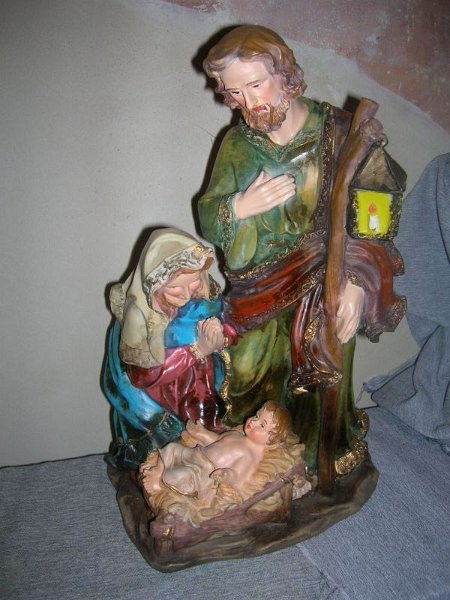 Lucia Buonomo - Denice(fuori concorso).JPG