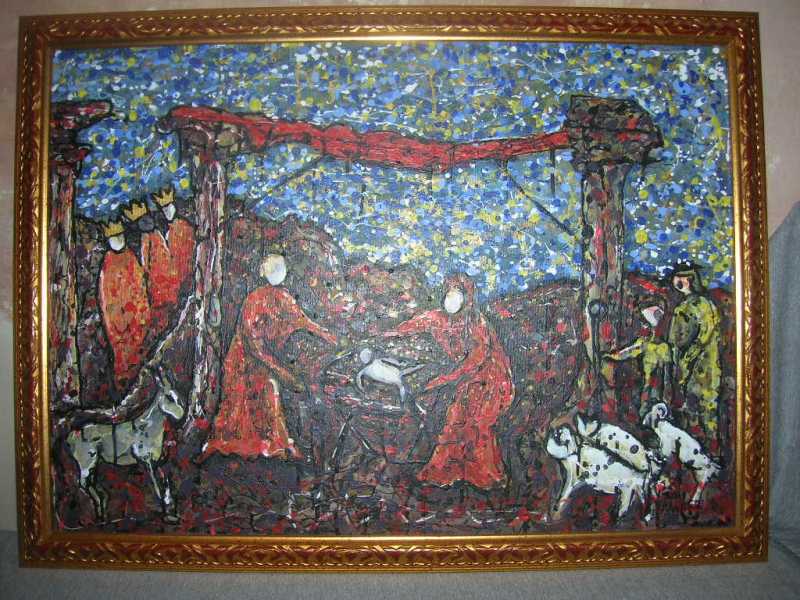 MarcHwviler - Denice.JPG