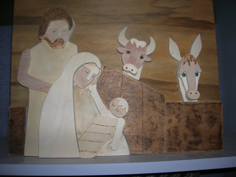 Margherita Menzio (Denice).JPG