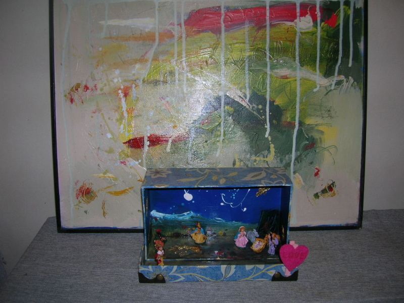 P.Giorgio Panelli.JPG