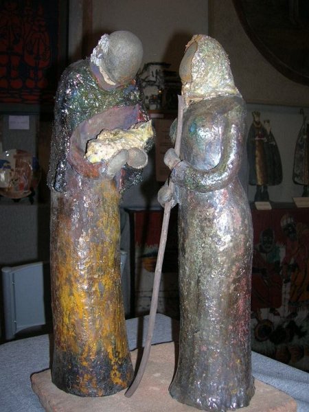 Renza Laura Sciutto.JPG