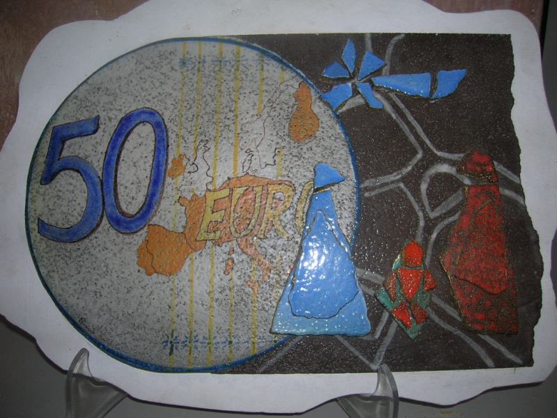 Rosy Agri (CT) in pietra lavica.JPG