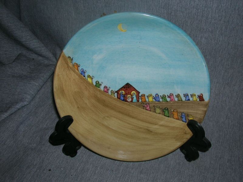 Sandro Soravia(fuori concorso).JPG