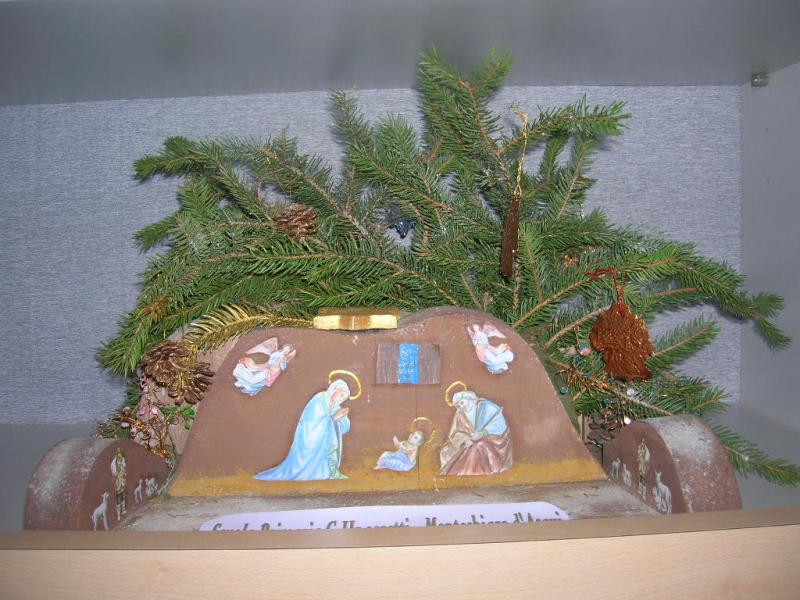 Scuola primaria U.Ungaretti -Montechiaro d'Acqui(Al)(fuori concorso).JPG