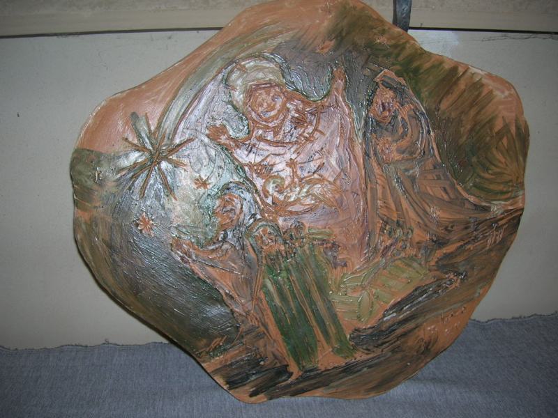 Serena Salino Albissola Marina(Sv).JPG