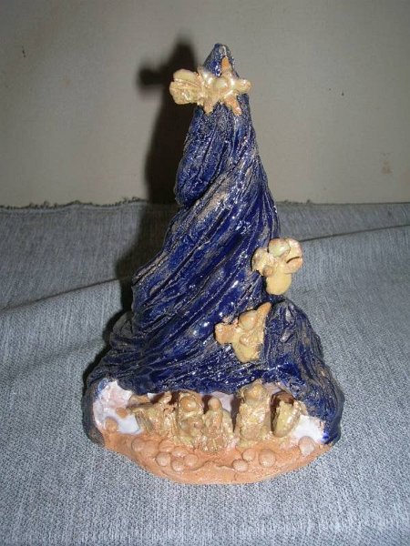 Sergio Arditi Cassine (AL).JPG