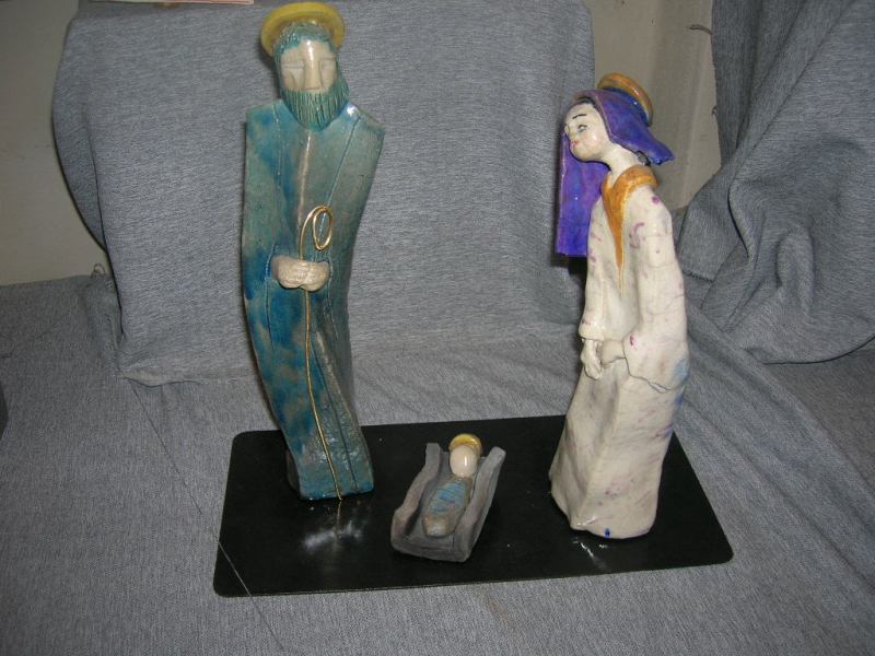 Silvana Maltese Ragusa.JPG