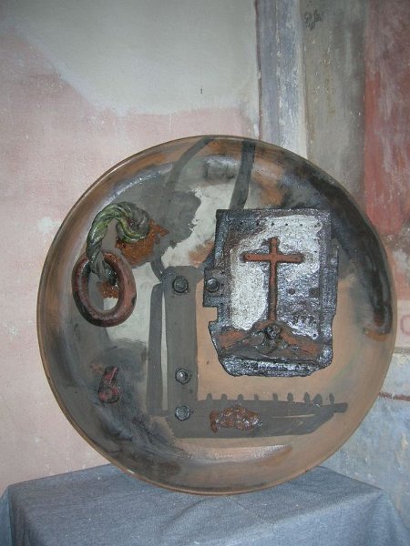 Valter Morando (fuori concorso).JPG