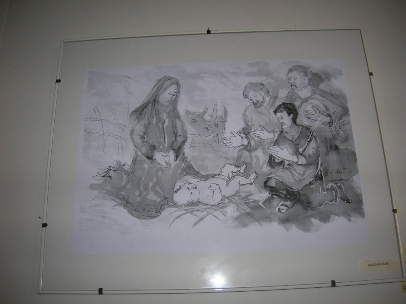 Bigarelli Sergio.JPG