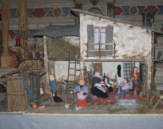 Gallo Gian Mauro.JPG