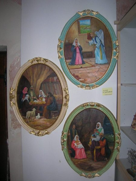 Gian il Camporese.JPG