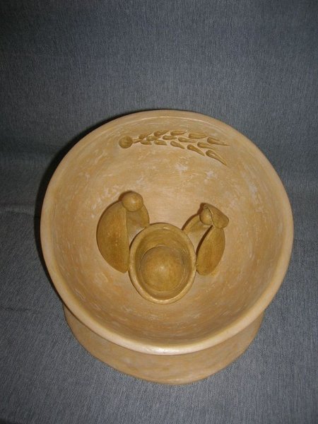 Roncaglia  Loris.JPG