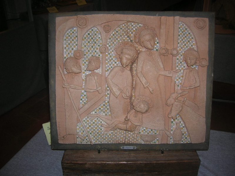 Salsedo Agostino.JPG