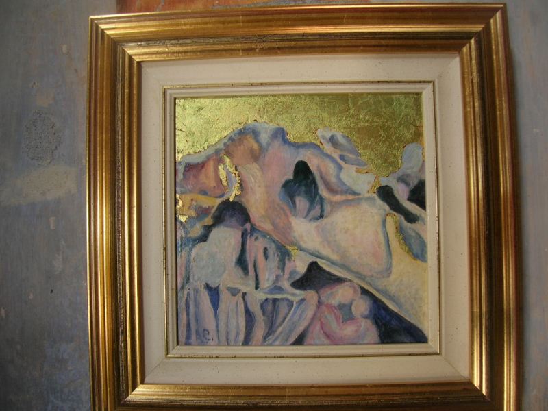 Arestia Carmelina.JPG