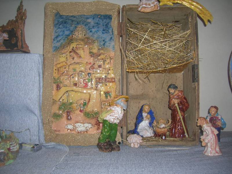 Aterini Graziella.JPG