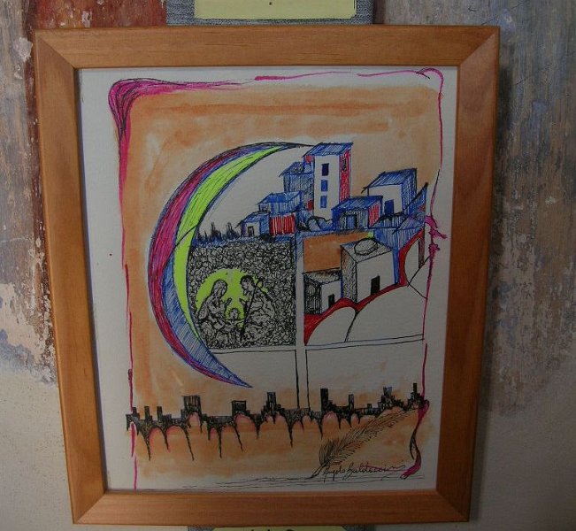 Baldaccini Angelo.JPG