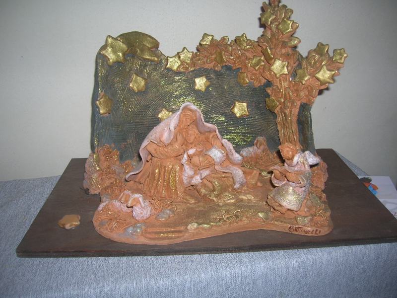 Bettinelli Cristina.JPG