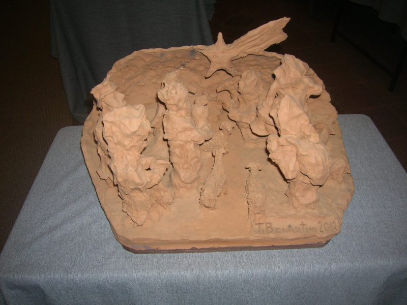 Bonantini Tommaso.JPG