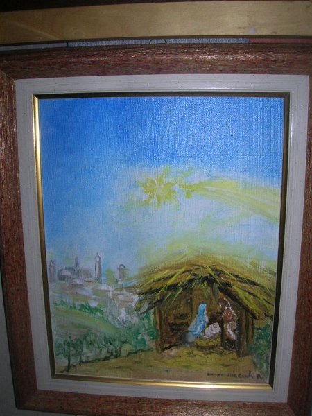 Cambi Anna Maria.JPG