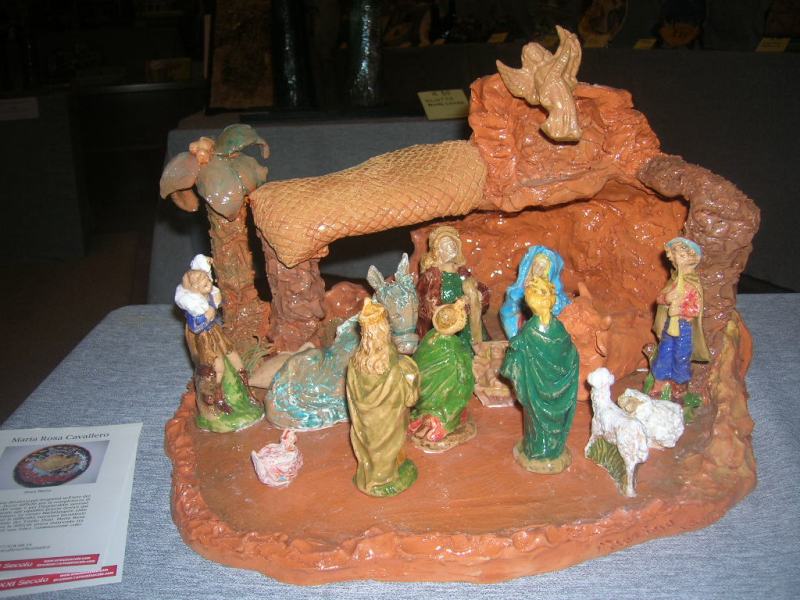 Cavallero Maria Rosa.JPG