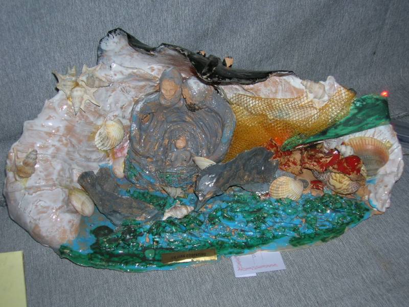 Cosentino Liliana.JPG