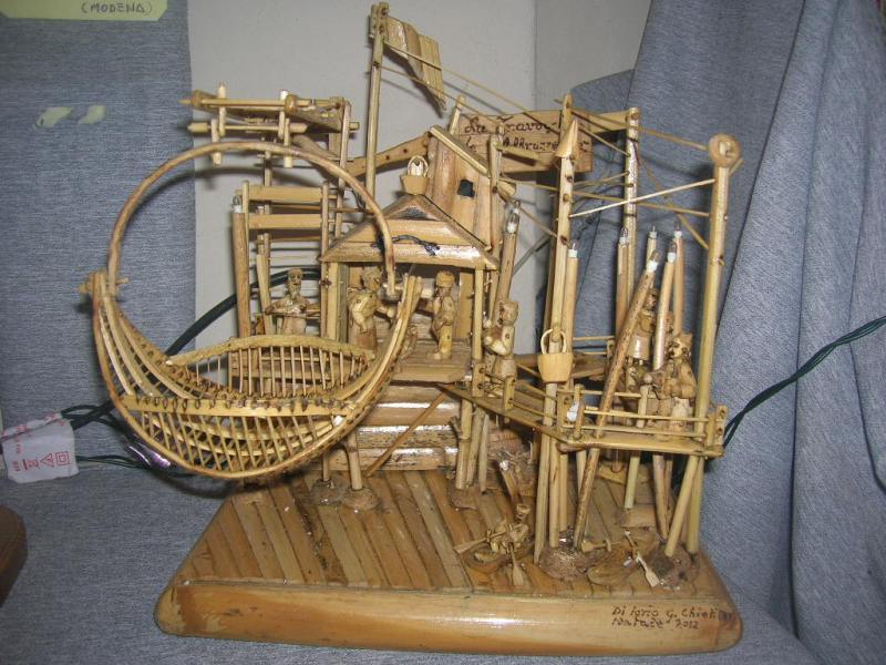 Di Iorio Giuseppe.JPG