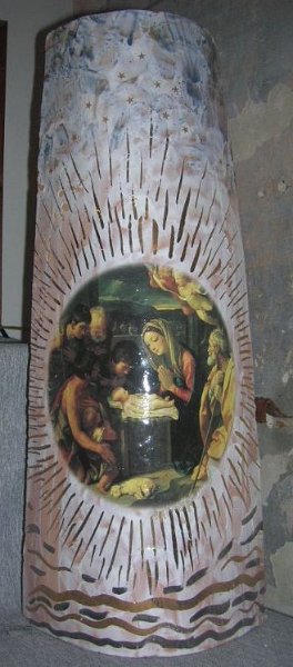 Ferrucccio Giuliani.JPG