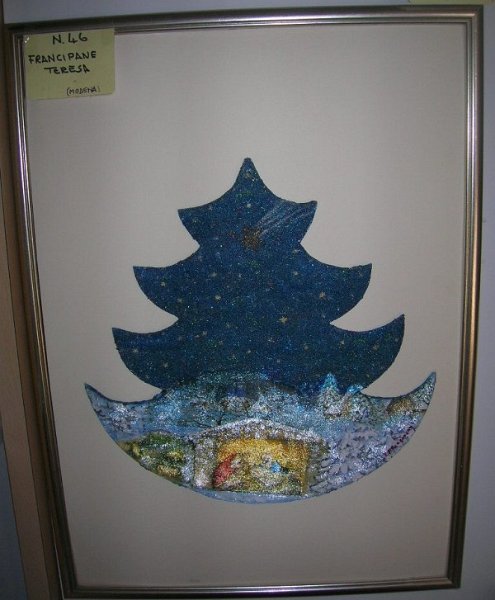 Francipane Teresa.JPG