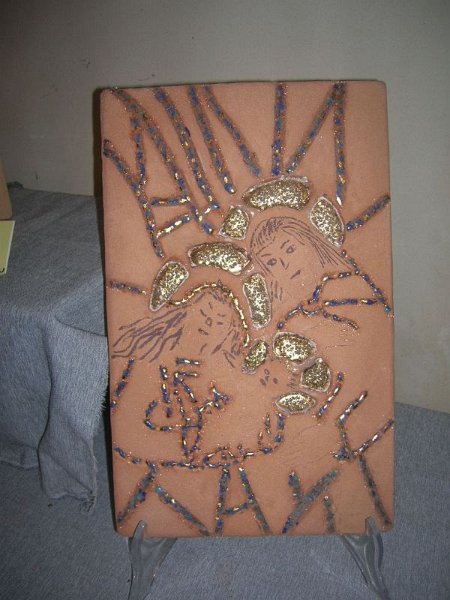 Giuliani ferruccio.JPG