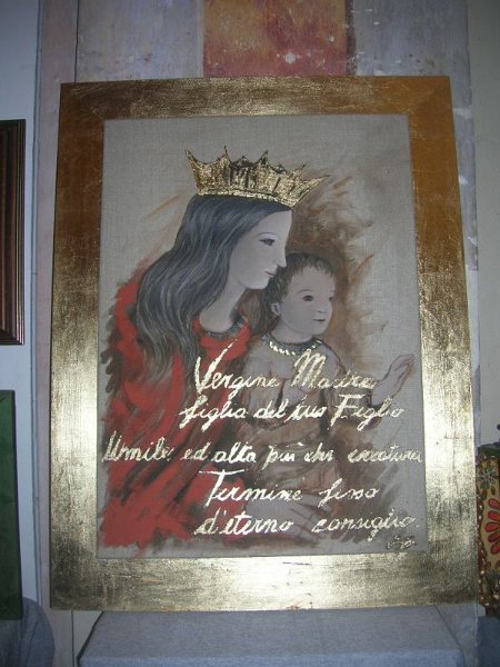 Guglieri Federica.JPG