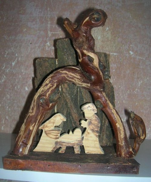 Menzio Margherita.JPG