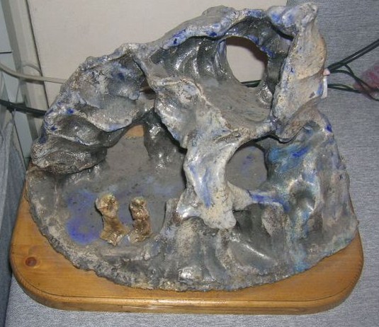 Mozzagardi Giovanna.JPG