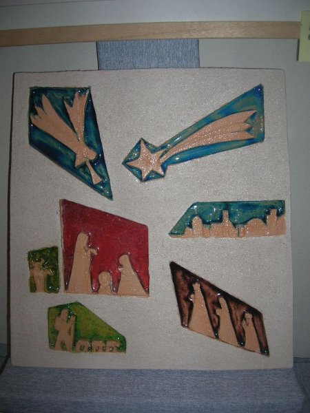 Picazzo Giovanni.JPG