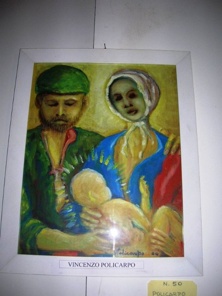 Policarpo Vincenzo.JPG