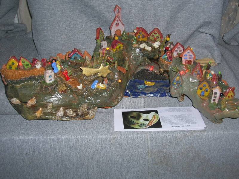 Saccone Josè Angela.JPG