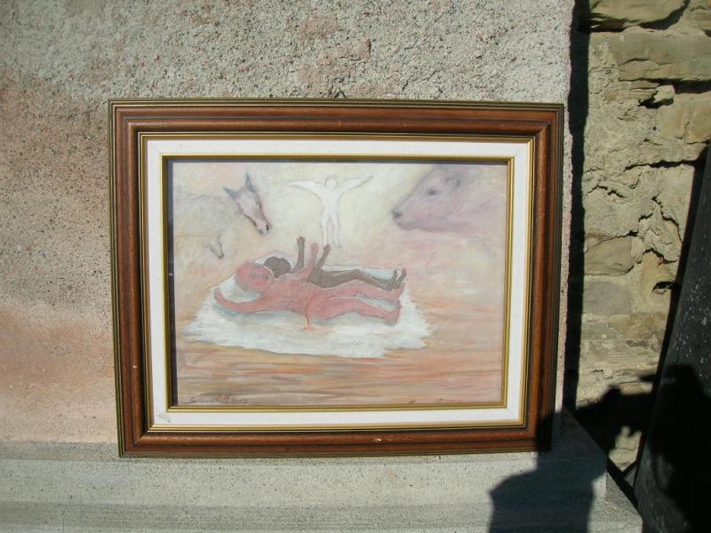 Sammartini Gilberto.JPG