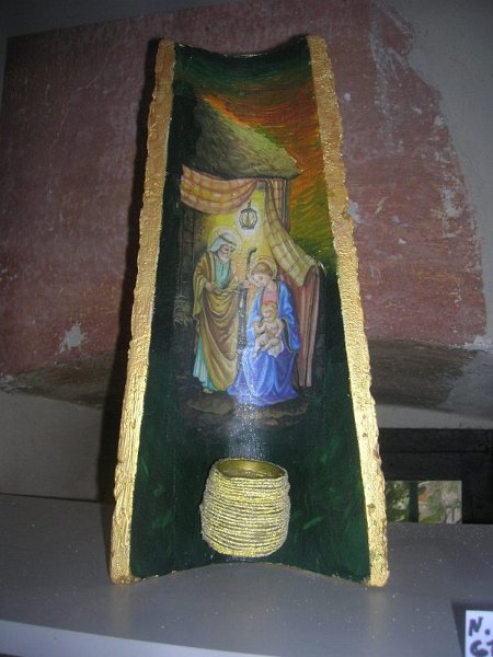 Scuola Primaria Ungaretti Montechiaro d'Acqui.JPG