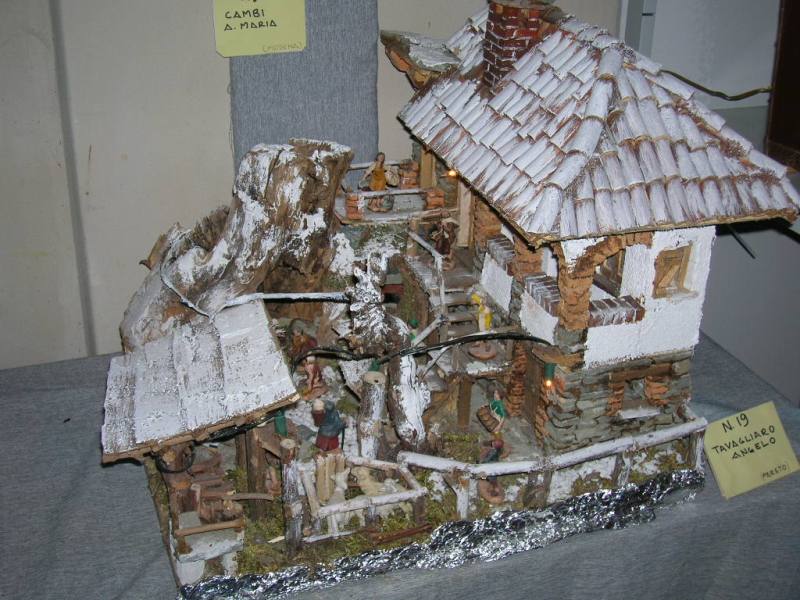 Tovagliaro Angelo.JPG