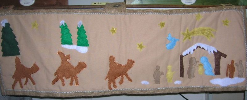 Traversa Ornella.JPG