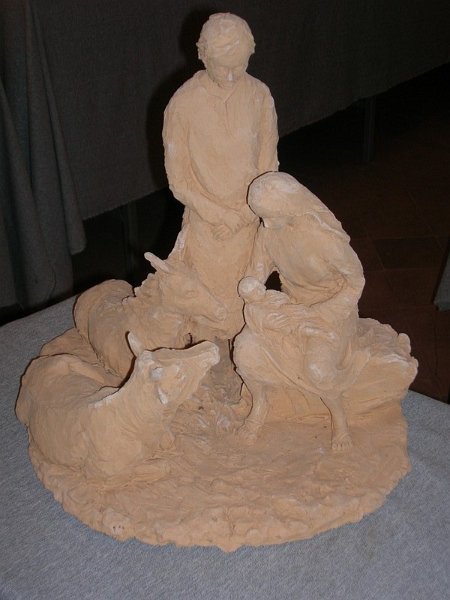 Fornaciari Marco.JPG